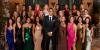 Why Fans Think This Bachelor Alum Is A New Cast Member Of RHORI