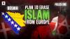 The Plan To Erase Islam And Muslims From Europe [Short Film]