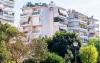 Banks offer houses with loan