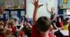 'The world needs to know about Scotland's inclusive education success'