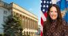 Secretary of Agriculture Terminates COVID-era Program