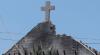 Why are so many Palestinian religious sites under attack by Israel?