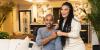 'Married to Real Estate' is Nominated For an Emmy