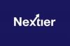 Liberia appoints Nextier to lead Green Education City Initiative