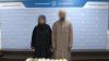 UAE police unveils drug smuggling network involving Canada, Spain, seizes 131KG of narcotics