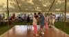 'It's a real community affair.' St. Joseph's Church holds annual Polish Picnic with food and polka