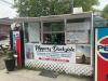 THE NEW GUY: Four secret tiny food places I must share about