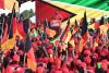 US$200M fund to boost Guyana’s small business sector