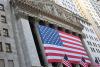 The American consumer is resilient, at least according to bankers
