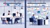 Business context still missing in most cyber risk programmes