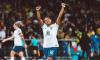 Racial abuse! England woman footballer to take break from social media