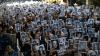 Jewish community commemorates AMIA centre bombing