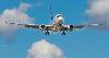 Governor: CNMI tourism builds momentum as Kensington reopens, Jeju Air & T’way flights resume