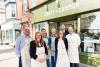 GC Business Finance Start Up Loans Team Records Strongest Quarter To Date As Demand For Early-Stage Finance Surges