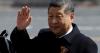 China exit bans weigh on Western business