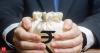 Corporate loan growth slows as firms prefer capital markets over banks