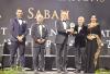 Sabah’s performance earns Asean honour