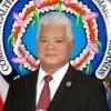 Governor: EVS-TAP restoration signals hope for tourism and economic revival