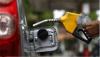 Gas scarcity looms as demand threatens to exceed supply