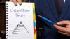 Federal appeals court upholds Arkansas ban on Critical Race Theory in classrooms