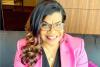 CIF 2025 to address AI and smart tech for business development