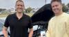 Business launches on-demand vehicle recovery app