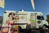 Cheesecake, tacos the stars of food festival coming to region