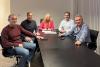 Peronism, LLA and PRO define unity tickets for Buenos Aires province elections