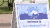 Lake Superior Day filled with appreciation and education