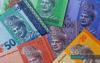 Business : Stronger Ringgit Has Not Affected Trade, Helps To Lower Production Costs  - MITI