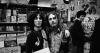 Four music books chart unconventional lives in the industry