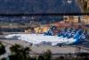 Alaska Airlines requests ground stop for all mainline aircraft, FAA says