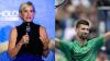 “People who are judgmental, mean are usually not happy” - Chris Evert opens up about social media negativity after praising Novak Djokovic's take