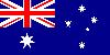 Australia Appoints Islamophobia Envoy… But Forgets the Office !