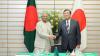 A Promising Deal or a Pricey Pact? Rethinking the Japan-Bangladesh Economic Partnership Agreement