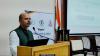 Bhutani outlines vision for self-reliant Co-op Ecosystem at LBSNAA