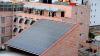 Climate progress: India’s transition path to clean energy is about get steeper