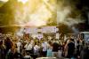 Big Grill 2025: Food festival coming to Dublin’s Herbert Park next month