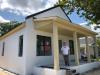 The New Approach to Hurricane-Strong Homes? Concrete Walls But Affordable