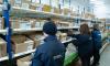 Yusen Logistics to acquire Walden’s healthcare logistics business