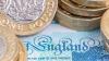 UK inflation eases to 15-month low in June