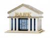 Business News | Large Private Banks Hold Firm While Mid-sized Banks Struggle on NIMs and Slippages: Report