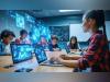 Business News | Schooligio.ai - Personalised Career and College Guidance with Affordable AI EdTech Platform