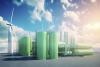 Ten Lakh Crore Green Hydrogen Investment Wave Expected by 2030