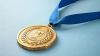India Shines at Chemistry Olympiad 2025 in UAE
