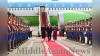 Mongolia and Uzbekistan to enhance cooperation in agriculture and food sectors for 2025-2026