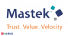 Mastek shares rally 13% after Q1 net profit surges 29% YoY