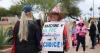 Lawyers wrangle over Arizona abortion laws still on books