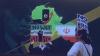 Israeli aggression impacts Africa