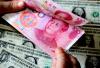 Decoding China’s silence on Trump’s financial pressure play